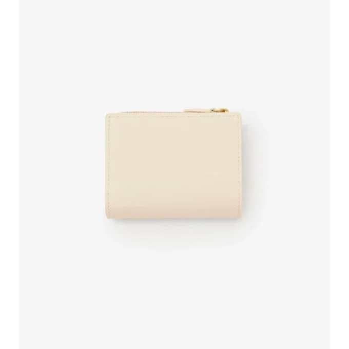 Cartera Bloomsbury Cartera Bloomsbury