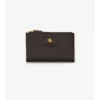 Cartera Bloomsbury mediana Cartera Bloomsbury mediana