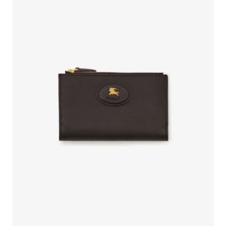 Cartera Bloomsbury mediana Cartera Bloomsbury mediana