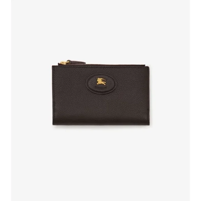 Cartera Bloomsbury mediana Cartera Bloomsbury mediana