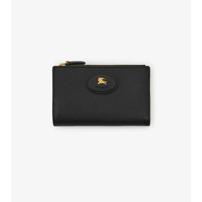 Cartera Bloomsbury mediana Cartera Bloomsbury mediana