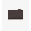 Cartera Bloomsbury mediana Cartera Bloomsbury mediana