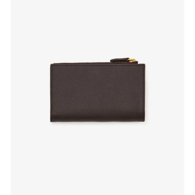 Cartera Bloomsbury mediana Cartera Bloomsbury mediana