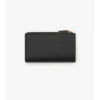 Cartera Bloomsbury mediana Cartera Bloomsbury mediana