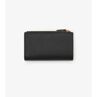 Cartera Bloomsbury mediana Cartera Bloomsbury mediana