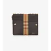 Cartera Bloomsbury mediana Cartera Bloomsbury mediana