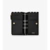 Cartera Bloomsbury mediana Cartera Bloomsbury mediana