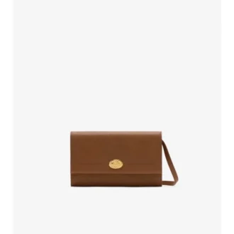 Cartera con correa Cotswolds Cartera con correa Cotswolds