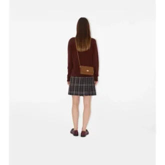 Cartera con correa Cotswolds Cartera con correa Cotswolds