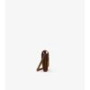 Cartera con correa Cotswolds Cartera con correa Cotswolds
