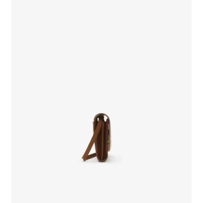 Cartera con correa Cotswolds Cartera con correa Cotswolds