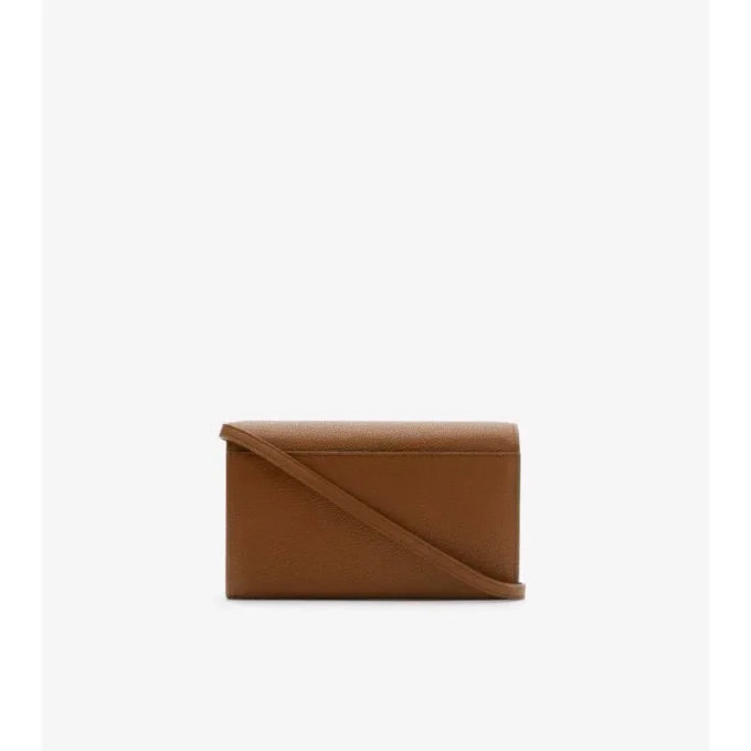 Cartera con correa Cotswolds Cartera con correa Cotswolds