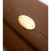 Cartera con correa Cotswolds Cartera con correa Cotswolds