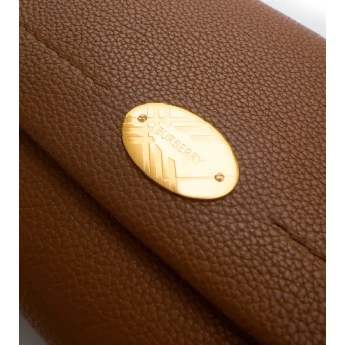 Cartera con correa Cotswolds Cartera con correa Cotswolds