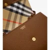 Cartera con correa Cotswolds Cartera con correa Cotswolds