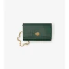 Cartera con correa de cadena Cotswolds Cartera con correa de cadena Cotswolds