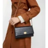 Cartera con correa de cadena Cotswolds Cartera con correa de cadena Cotswolds