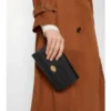 Cartera con correa de cadena Cotswolds Cartera con correa de cadena Cotswolds