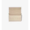 Cartera con correa de cadena Cotswolds