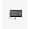Cartera con correa de cadena Cotswolds Cartera con correa de cadena Cotswolds