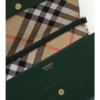 Cartera con correa de cadena Cotswolds Cartera con correa de cadena Cotswolds