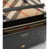Cartera con correa de cadena Cotswolds Cartera con correa de cadena Cotswolds