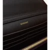 Cartera con correa de cadena Highlands Cartera con correa de cadena Highlands