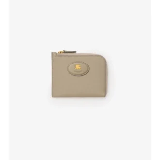 Cartera con cremallera y tarjetero Bloomsbury Cartera con cremallera y tarjetero Bloomsbury