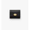 Cartera Cotswolds Cartera Cotswolds