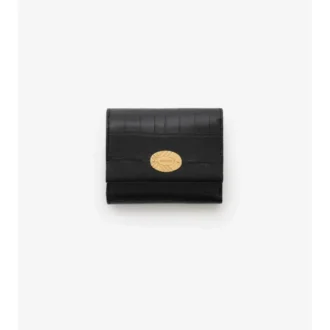 Cartera Cotswolds Cartera Cotswolds