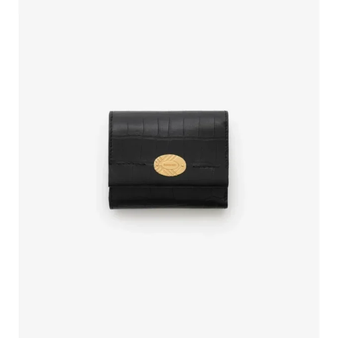 Cartera Cotswolds Cartera Cotswolds