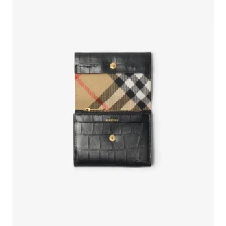 Cartera Cotswolds Cartera Cotswolds