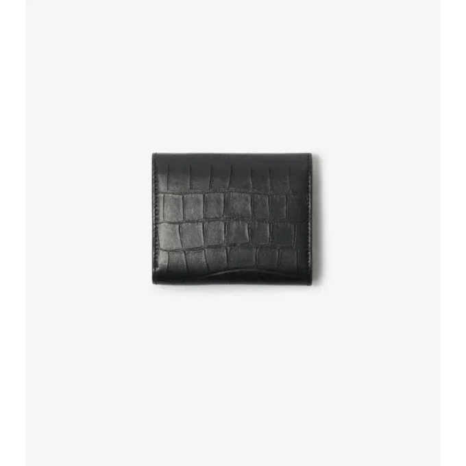 Cartera Cotswolds Cartera Cotswolds