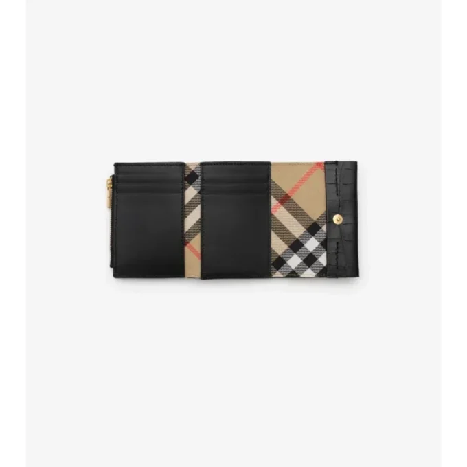 Cartera Cotswolds Cartera Cotswolds