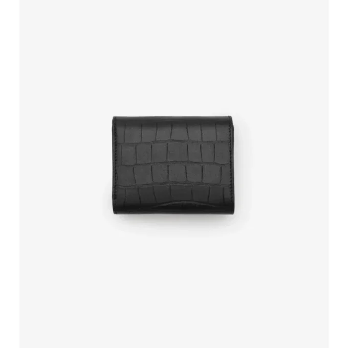 Cartera Cotswolds Cartera Cotswolds