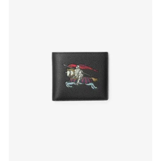 Cartera doble EKD 