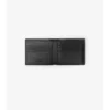 Cartera doble EKD 