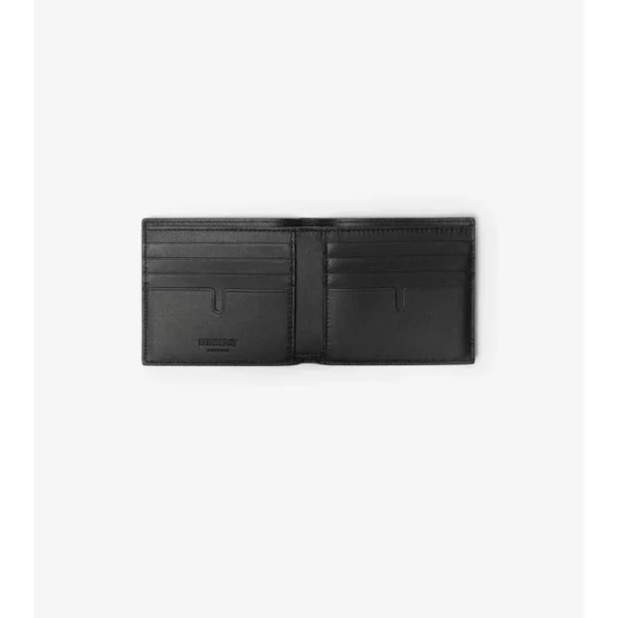 Cartera doble EKD 
