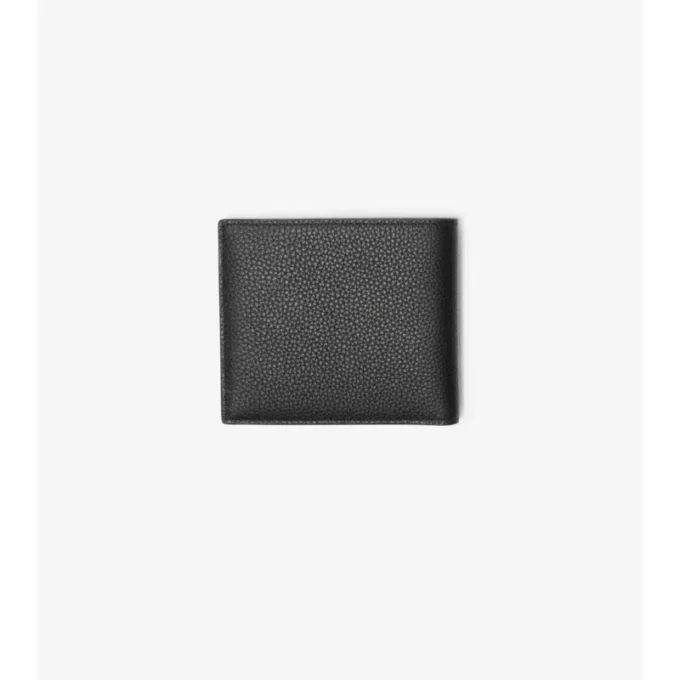 Cartera doble EKD 