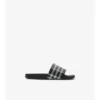 Chanclas Check Chanclas Check