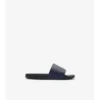 Chanclas Check Chanclas Check