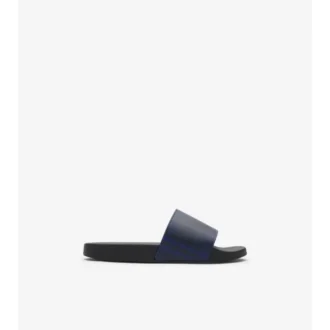 Chanclas Check