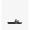 Chanclas Check