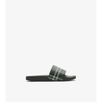 Chanclas Check