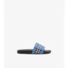 Chanclas Check