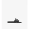 Chanclas Check Chanclas Check