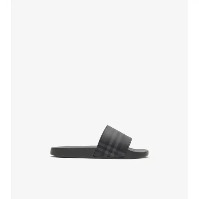 Chanclas Check Chanclas Check