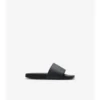 Chanclas Check