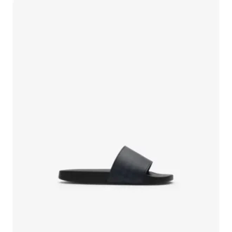 Chanclas Check