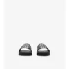Chanclas Check Chanclas Check